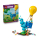 LEGO FORTNITE 77080 Zrzut zaopatrzenia - 1529874 - zdjęcie 2